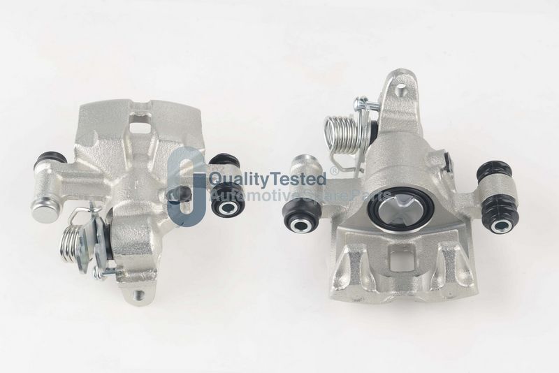 A.S.P. QualityTested CAL500LJM - Brake Caliper