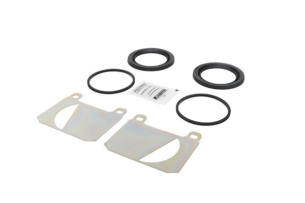 Tihendikomplekt, Pidurisadul, ATE 13.0441-6012.2