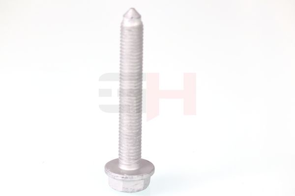 GH GH-394715 Clamping Bolt, ball joint