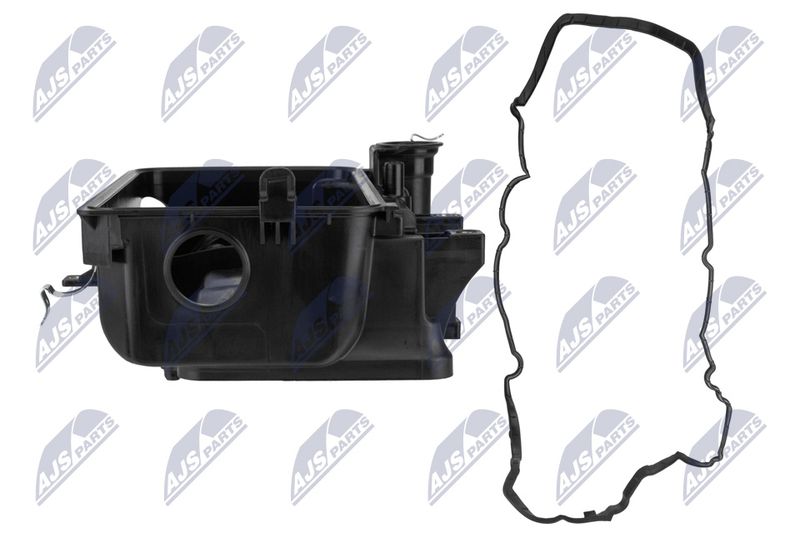 Klapikaas, NTY BPZ-DA-001