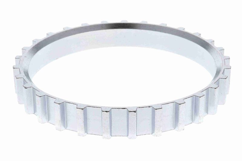 VEMO érzékelő gyűrű, ABS V50-92-0002