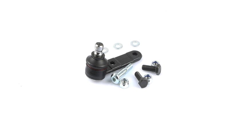 SKF VKDS314007 Ball Joint