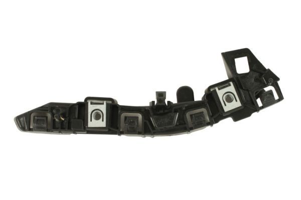 Bumperbevestiging Voor Links past: OPEL GRANDLAND / GRANDLAND X 04.17-06.21
