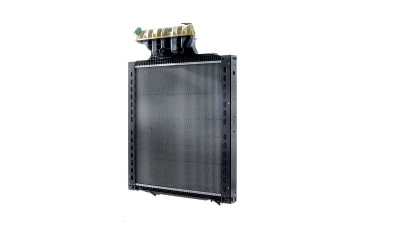 Product Image - Radiateur - CR1040000P - MAHLE