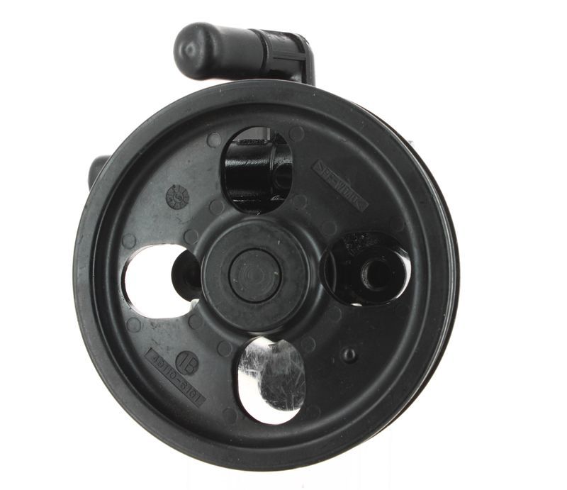 CEVAM 130909 Hydraulic Pump, steering