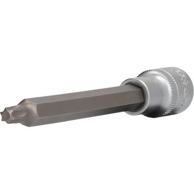 Padrun, KS TOOLS BT022700
