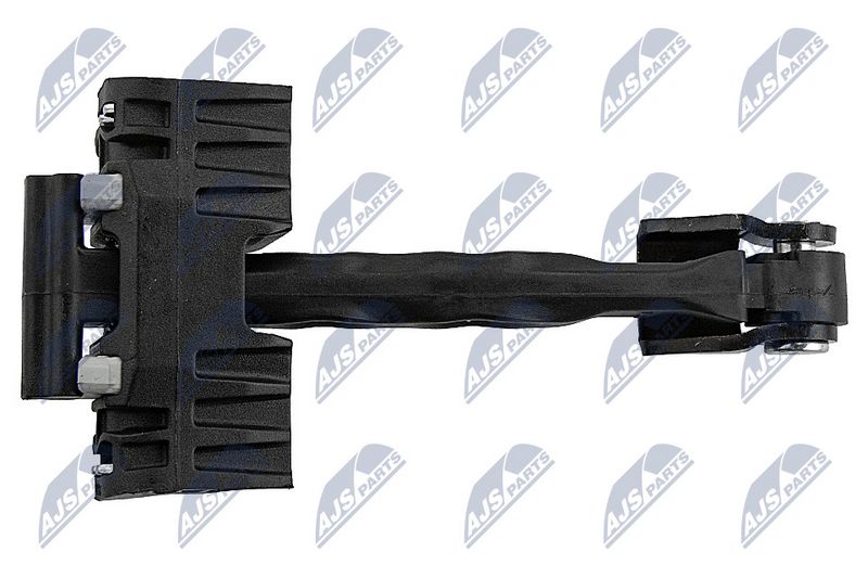 Uksekinnitus, NTY EZC-SK-042