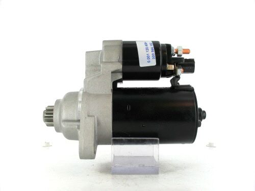 BV PSH 300.566.102.010 Starter