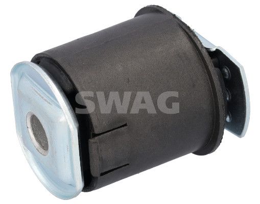 SWAG 30 93 2553 Bushing, axle beam