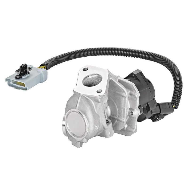 OEM код товара: 3M5Q9D475AC