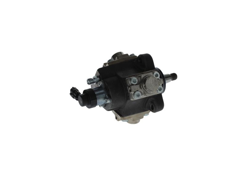 BOSCH 0445010294 High-Pressure Pump