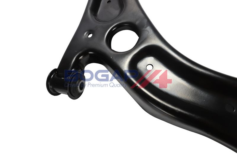 This part match OEM code: 2QB407152C