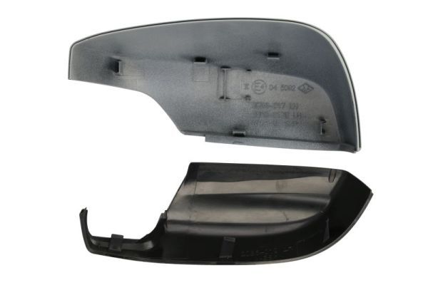 BLIC 6103-17-1936310P Cover, exterior mirror