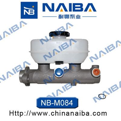 NB-M084.JPG