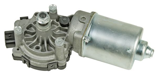 METZGER AUTOTEILE 2190786 - Wiper Motor