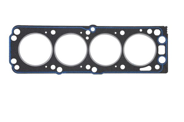 STELLOX 11-25044-SX Gasket, cylinder head