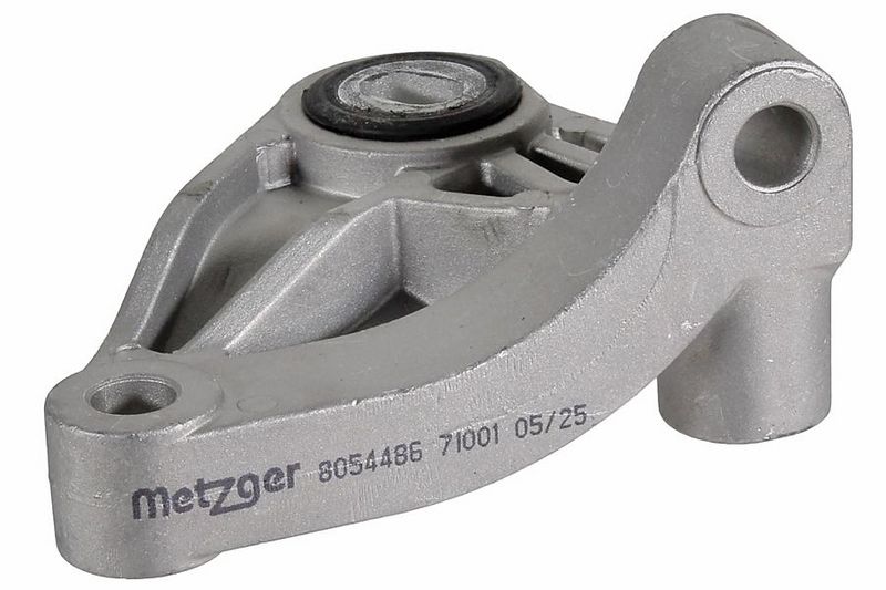 окачване, двигател METZGER AUTOTEILE