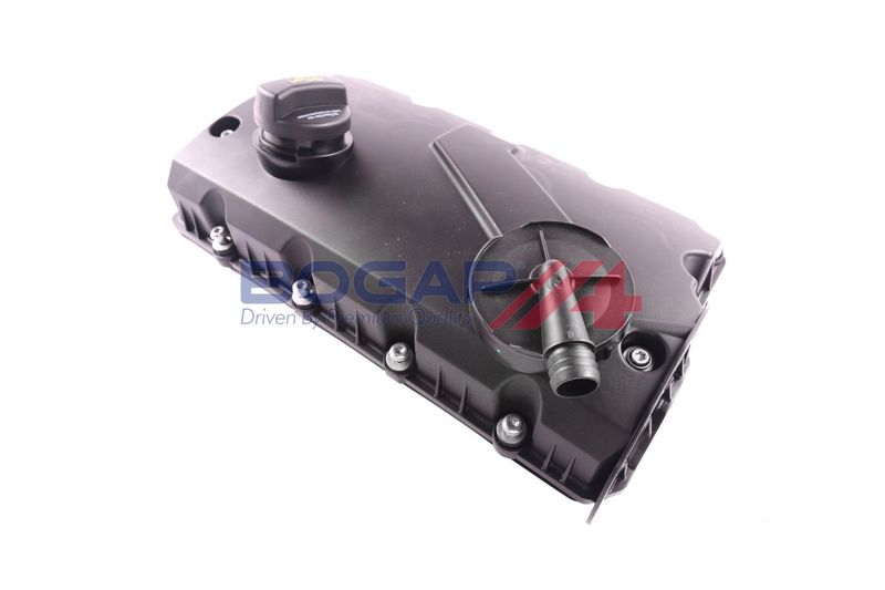 OEM код товара: 38103469J