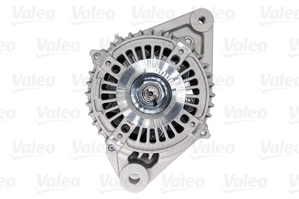 ALTERNATOR_440866_01.JPG