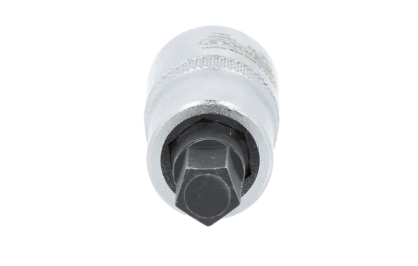 KS TOOLS 150.2153 Socket Wrench Insert, brake caliper