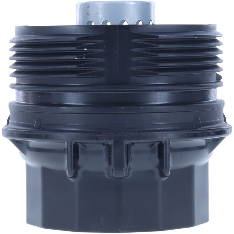 MOTORAD MO329 Cap, oil filter housing
