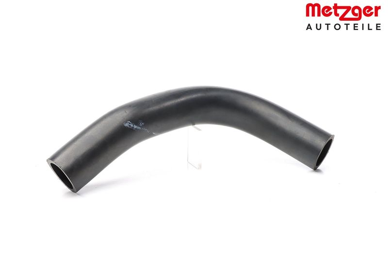 METZGER AUTOTEILE 2152130 Fuel Hose