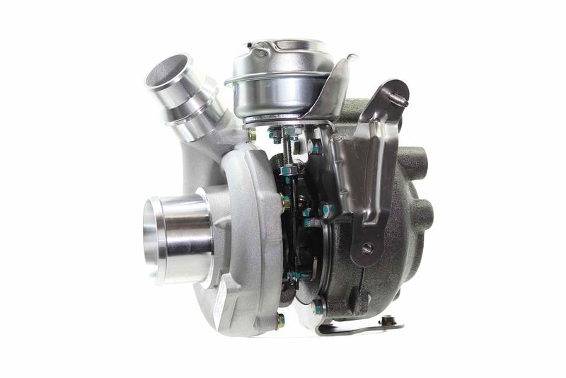 ALANKO 10901360 Charger, charging (supercharged/turbocharged)