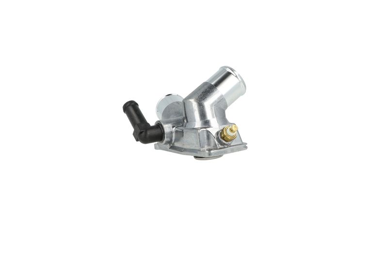 Termostaat, Jahutusvedelik, NRF 725112