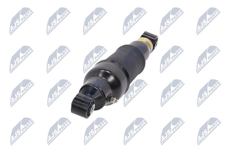 Amort, NTY A-NS-052