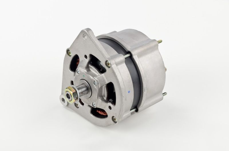 BOSCH 0120488153 Generatorius