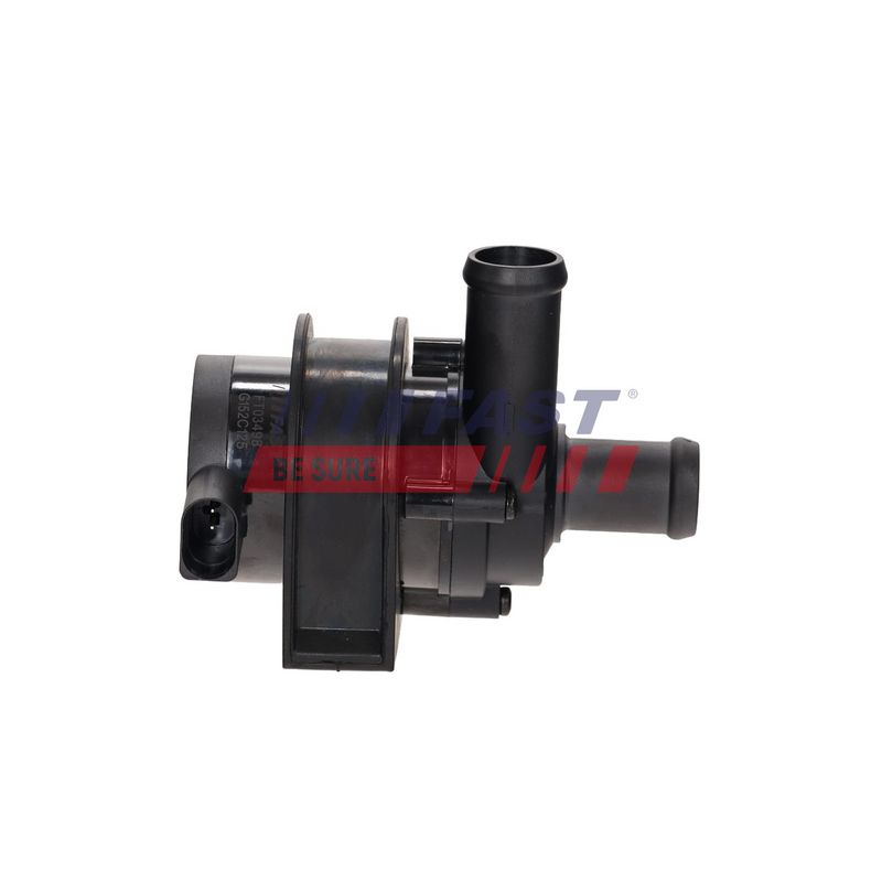 FAST FT03498 Auxiliary Water Pump (cooling water circuit)