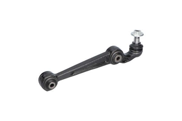 Kavo Parts SCA-4518 Control/Trailing Arm, wheel suspension