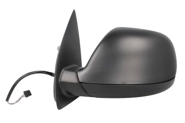 BLIC 5402-01-1841310P Exterior Mirror
