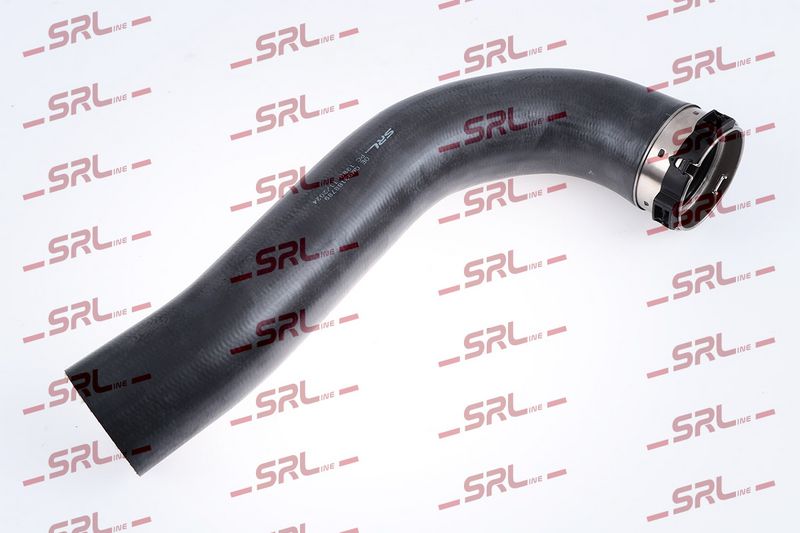 OEM код товара: GM93168789