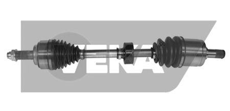 OEM код товара: 44306SMGE00