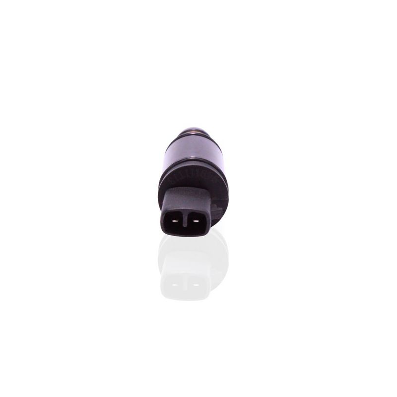 Airstal 106-0036 Control Valve, air conditioning compressor