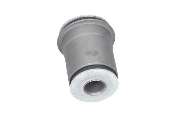 Kavo Parts SCR-9130 Mounting, control/trailing arm