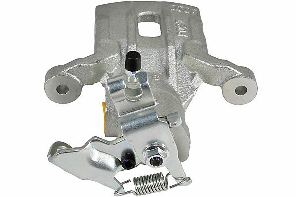 Etrier frana METZGER AUTOTEILE 6261048