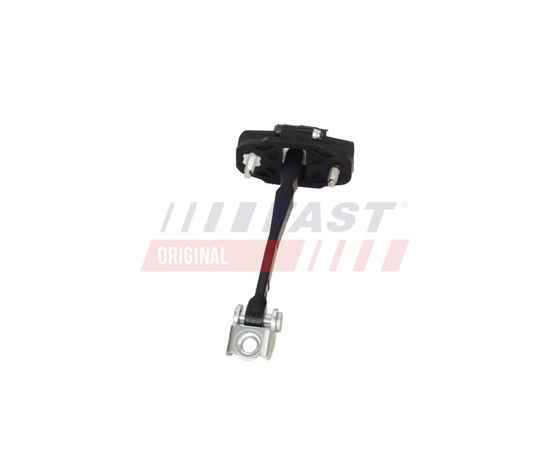 Prekės atitinka OEM kodą: 804300463R