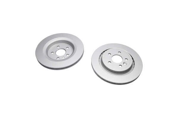 Kavo Parts BR-10278-C Brake Disc