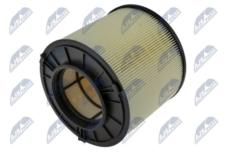 NTY FAF-AU-026 Air Filter