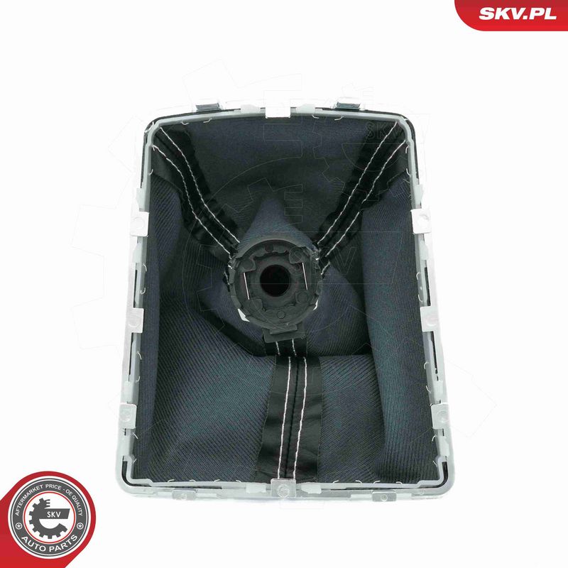 ESEN SKV 63SKV459 Gear Lever Knob