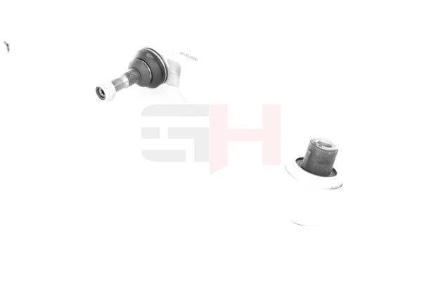 GH GH-511590V Pakabos svirtis