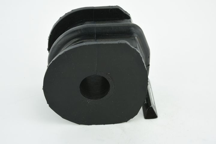 Kinnitus, stabilisaator, FEBEST NSB-L32R