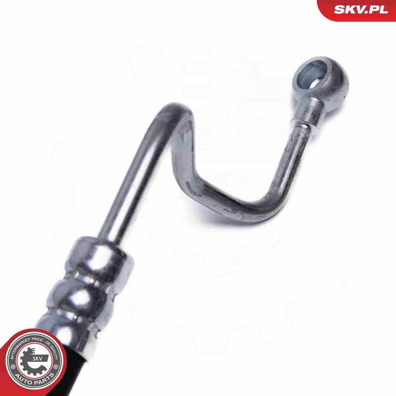 ESEN SKV 10SKV927 Hydraulic Hose, steering