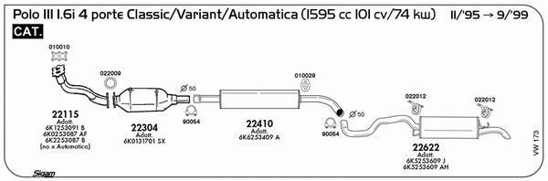 VW173_1.JPG