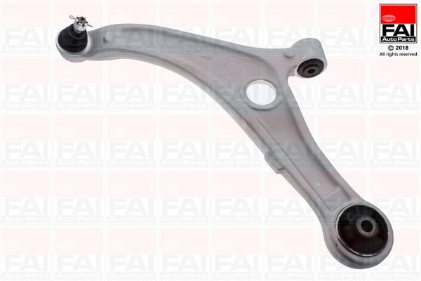 FAI Autoparts SS9776 Track Control Arm