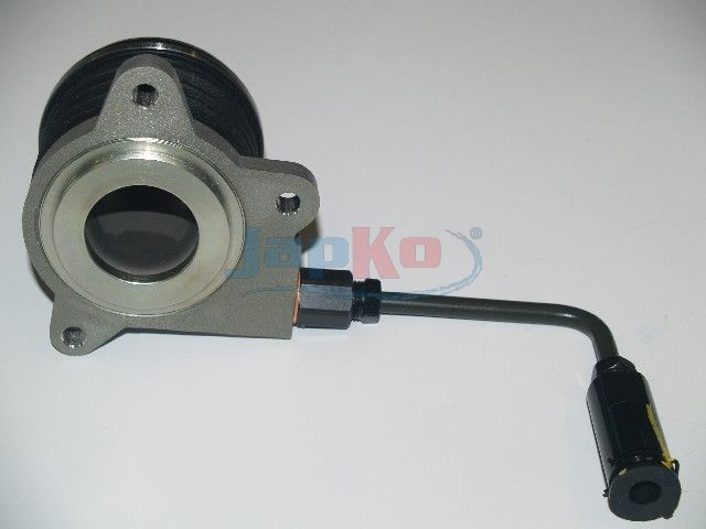 JAPKO 90H03 Clutch Release Bearing