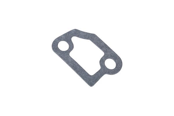 STELLOX 81-65439-SX Gasket, water pump