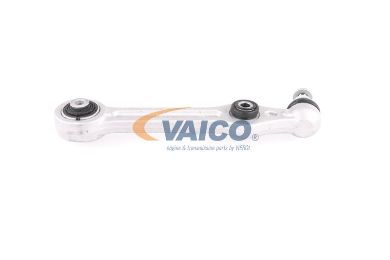 Brat, suspensie roata V30-1723 VAICO